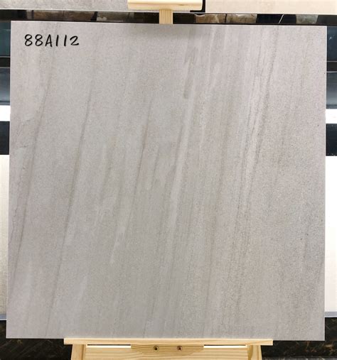 X Cm Foshan Factory Matt Finished Rustic Porcelain Floor Tile