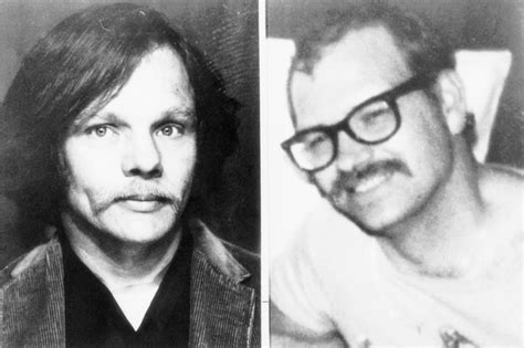 Are Toolbox Killers Lawrence Bittaker And Roy Norris Still Alive