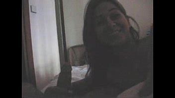 Ex Bbb Videos XVIDEOS