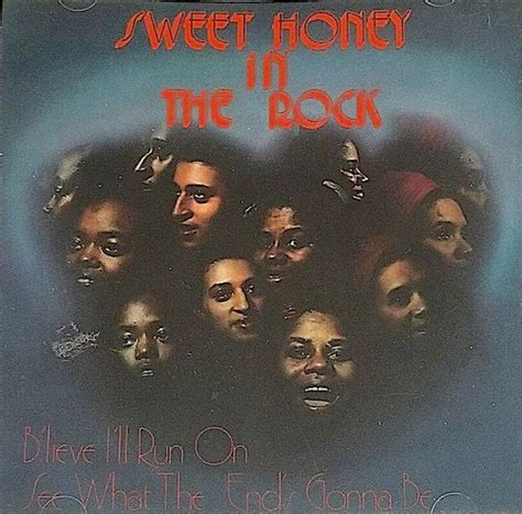 Vinyle Sweet Honey In The Rock 122 Disques Vinyl Et Cd Sur Cdandlp