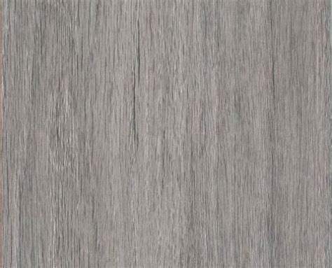 Wood Grain Laminate Paper PU Finished Foil Paper Yodean