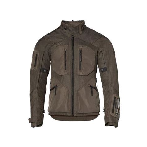 Bmw Gs Rally Gtx Motorbike Jacket Men Khaki Buy Cheap Bmw Motorrad