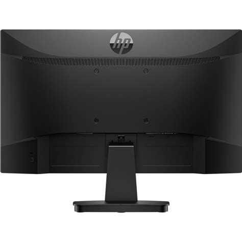 Monitor HP P22va G4 LED 21 5 VA FHD 1920 X 1080