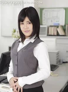Tokyo Hot Kumi Kobashi E Zzup