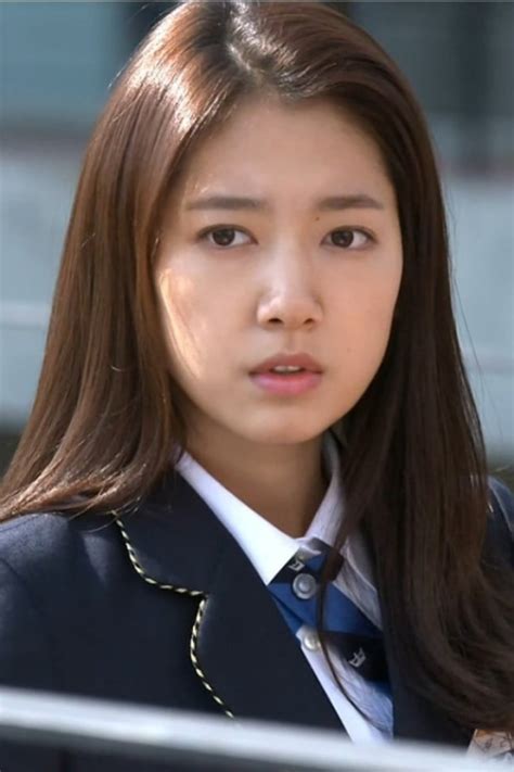 Park Hyung Sik And Park Shin Hye From ‘the Heirs To Reunite In K Drama