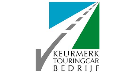 Transport Online Stichting Keurmerk Touringcarbedrijf Bereikt Doel En