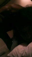 TS Minaj Getting Fuck Down XHamster