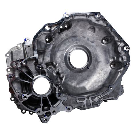 Acdelco Gm Original Equipment Automatic Transmission