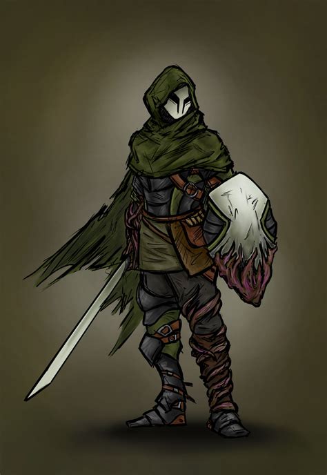 Owl Knight Character Design Inspiration Character Art Character Design