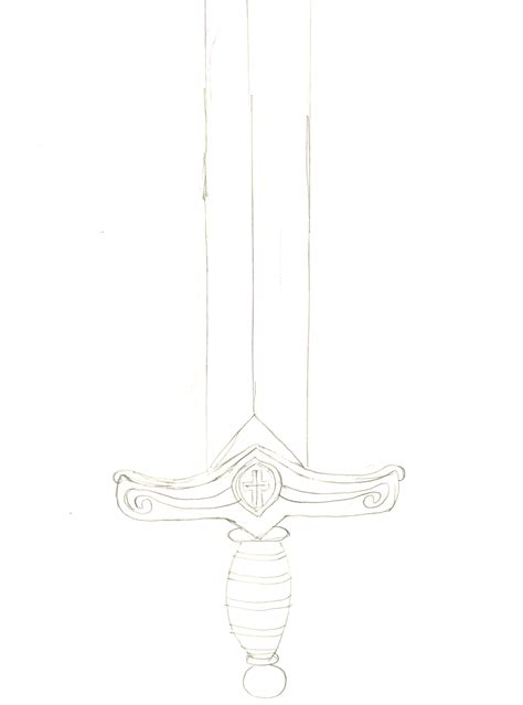 Sword of the Spirit 2 by CrazyGamerDragon64 on DeviantArt