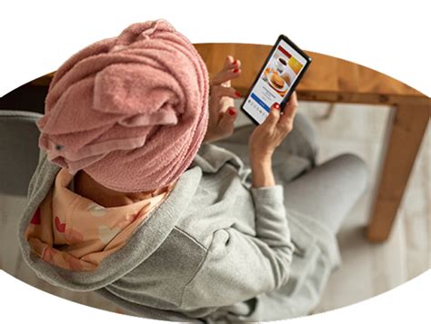 optavia | Lifestyle Program