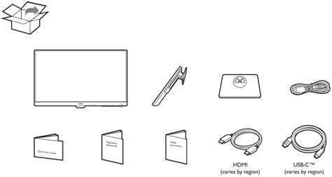 Benq G T Eq V Lcd Monitor User Guide