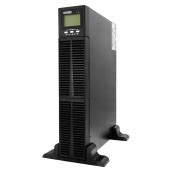 UPS-1000 - Источник бесперебойного питания с вых.напряжением 220 В и ...