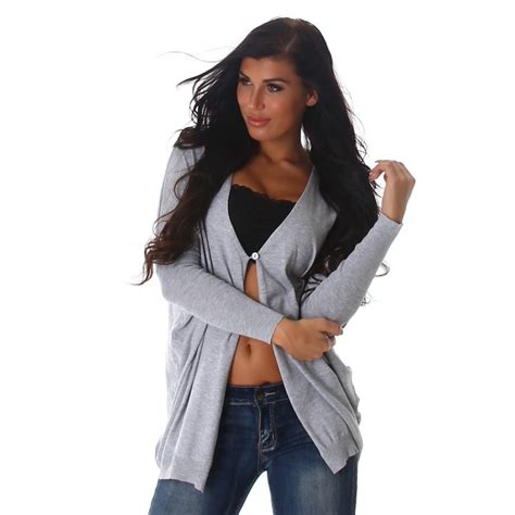 Novita Lingerie E Intimo Sexy Ultimi Arrivi Su Rosanerastore