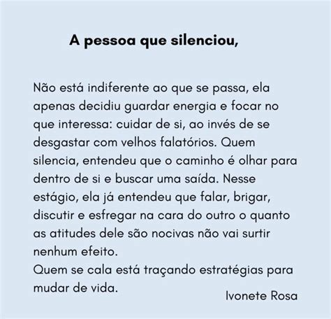 Pin de Márcia Nicolino em achei Lindo Frases inspiracionais