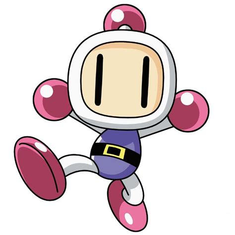 Does Bomberman have a future in gaming? | IGN Boards