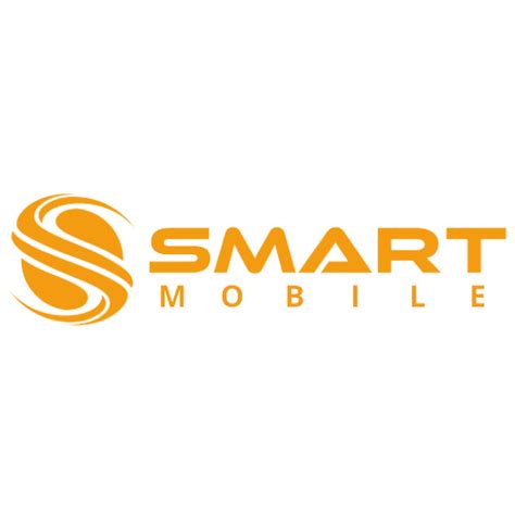 Smart Mobile