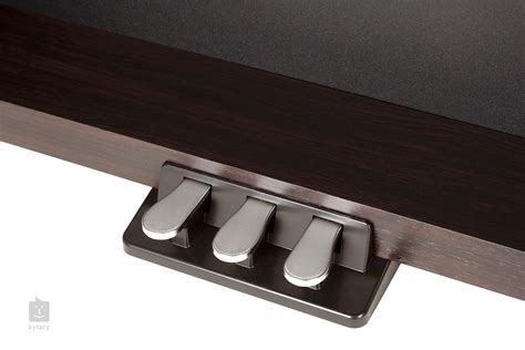 MEDELI DP388 Piano digitale