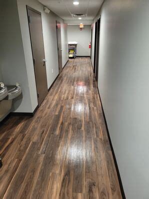 Photos By Smart Clean Building Maintenance LLC