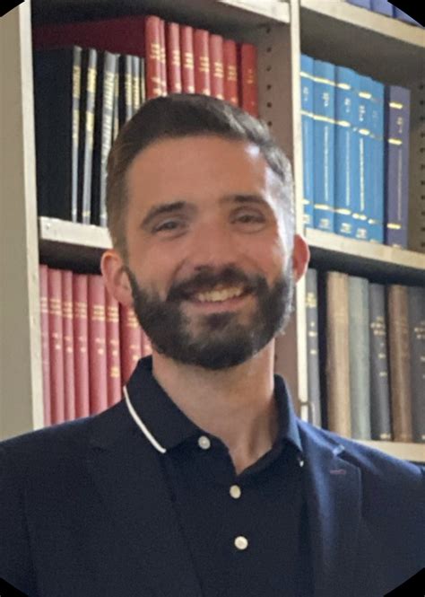 ben griffiths   digital portfolioexec