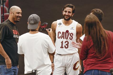 Ricky Rubio Cocina Un Plan Para Volver Mejor Que Antes Y Afrontar Su