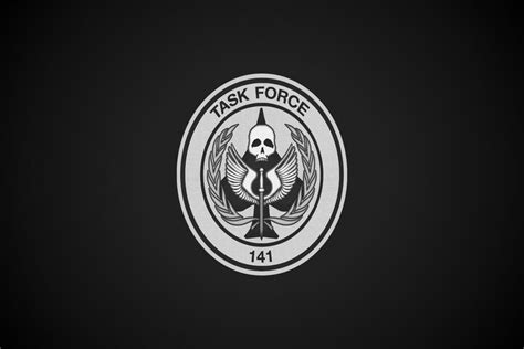 TF141 Wallpaper - Download to your mobile from PHONEKY