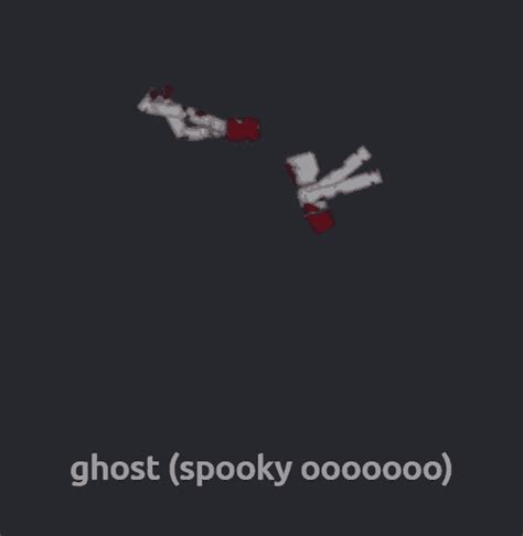 Ghost  Ghost Discover And Share S