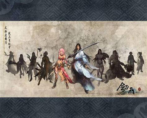 Gamania to showcase eight new titles at the 2010 Tokyo Game Show ...