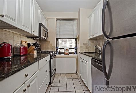 405 E 63rd St Apt 4k New York Ny 10065 Zillow