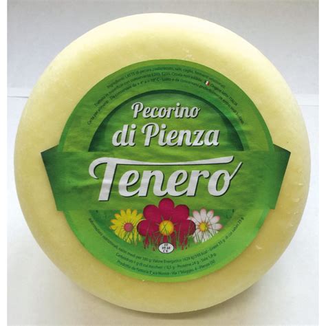 Vendita Pecorino Di Pienza E All Ingrosso Formaggio Pecorino All