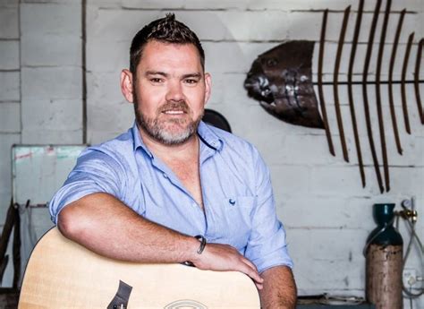 Luister Wynand Strydom Vereer Koos Doep Maroela Media