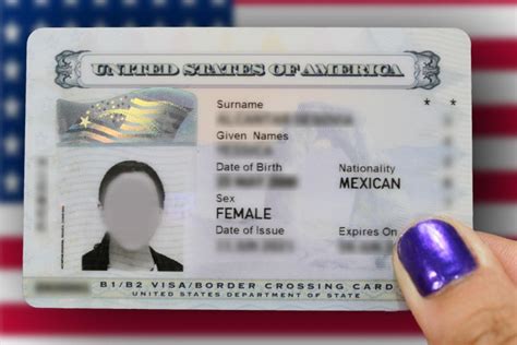 Estás esperando tu cita para la visa americana Así puedes adelantar