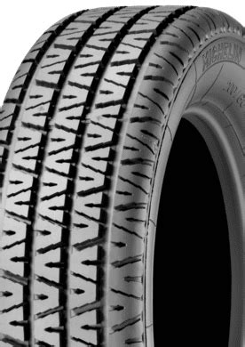 MICHELIN TRX Classic Tire MICHELIN USA