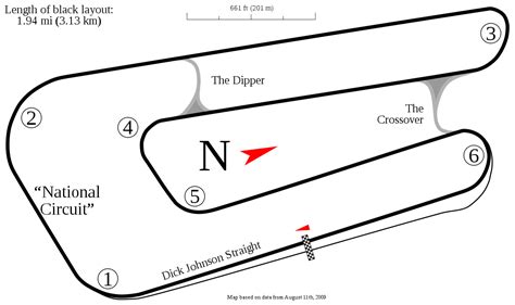 1200px-Queensland_Raceway_(Australia)_track_map_-_National_Circuit.svg ...