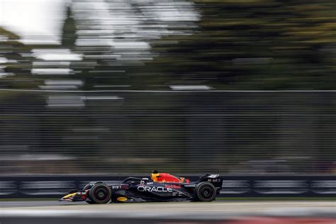 F Na Estreia Do Formato Verstappen Lidera Nico Tl Em Baku