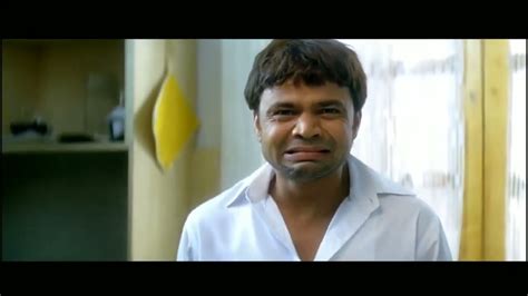 Rajpal Yadav Shocking Reaction Meme Template Chup Chup Ke Rajpal