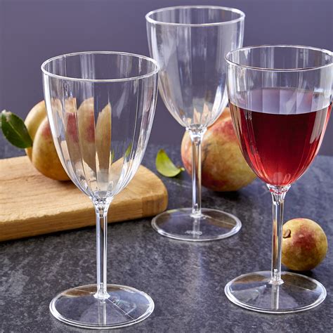 Wine Cups Silver Spoons