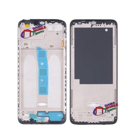 Redmi 10c Frame Dama Mobile Spares