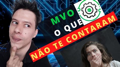 Máquina de Vendas Online Funciona Tudo Sobre o MVO Veja o Treinamento