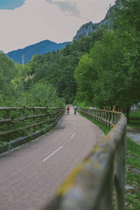 Gita Fuori Porta Itinerari Nei Dintorni Di Milano Per Staccare Dalla