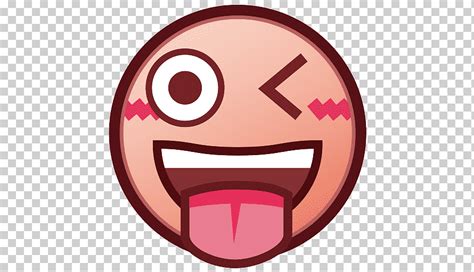 Emoji Emoticon Google Chrome Coplay Chrome Web Store Emoji Cara Logo