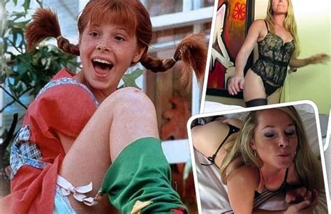 Pippi Longstocking Sex Tape Tami Erin Sex Tape Imgur