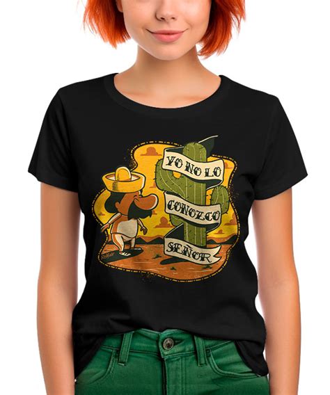 Camisetas Seus Personagens Favoritos Redbug Camisetas