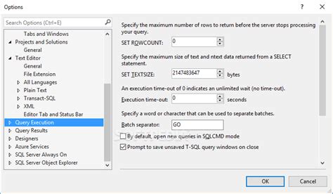 microsoft sql server management studio  softpedia