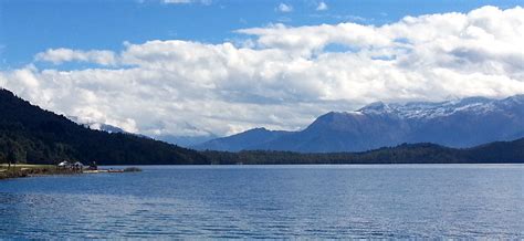 Rara Lake Trekking Package In Nepal - 15 Days Rara Trekking Itinerary