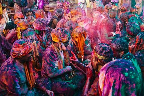 Holi 2024 Date In India Lindi Gayleen
