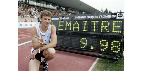 Drôme Et si Valence accueillait les Jeux olympiques