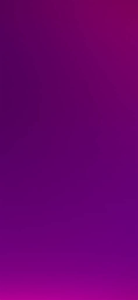 1125x2436 Purple Abstract 4k Iphone Xsiphone 10iphone X Hd 4k