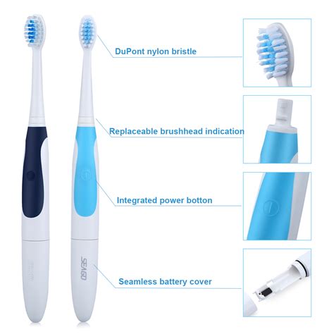 15+ List Of Best Electric Toothbrush May 2023: Top Amazon Sellers