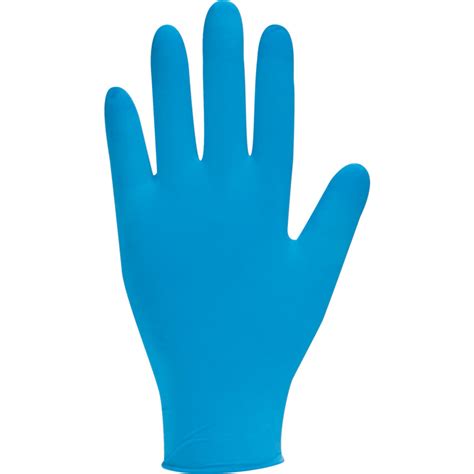 Sitesafe Disposable Gloves Cromwell Tools